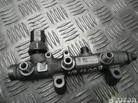 Porsche 059 130 089 BT / 059130089BT CAYENNE (92A) 2012 Rozdzielacz paliwa