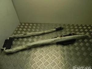 Hyundai 85020-2Y000 / 850202Y000 ix35 (LM, EL, ELH) 2011 Airbag de tête