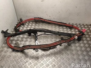 BMW 9442587 X5 (G05) 2021 Kabelsatz für Batterie