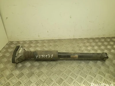 BMW 6867478 2 Gran Tourer (F46) 2016 Amortisseur Right Rear Left Rear - Image 1