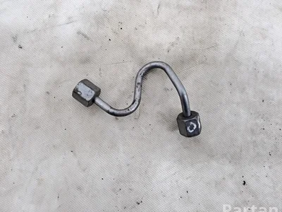 Mercedes-Benz C-CLASS (W205) 2015 Autres pièces moteur - Image 1