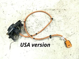 Porsche 9J1971106Q, 4KE915651 Taycan 2021 Harness