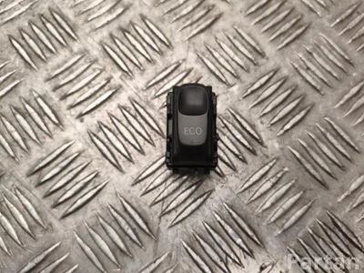 Smart 251B42182R FORFOUR Hatchback (453) 2022 Multiple switch - Image 1
