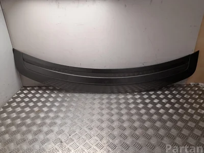 Land Rover GK52-16C628-AC, CK52-16C628-AH / GK5216C628AC, CK5216C628AH RANGE ROVER IV (L405) 2014 Garniture /moulage - Image 1