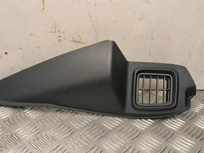 Opel 9848322780, 9848322880 Grandland 2025 Sonstige Veredelungsdetail - Bild 1