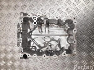 Audi 04C103603Q Q2 (GA) 2021 Cárter de aceite