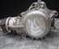 TOYOTA RFY B001080 / RFYB001080 RAV 4 III (_A3_) 2006 Transfer Case