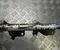 Mercedes-Benz A 276 078 13 45 / A2760781345 GLC (X253) 2016 Kraftstoffverteiler - Bild 2