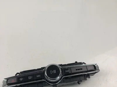 Volvo P31398845 V90 II 2018 Mehrfachschalter - Bild 1