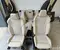 BMW 1 (F70) 2025 Set of seats Door panel Armrest - Image 2