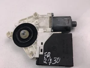 Volkswagen 2K5959701 CADDY IV Box (SAA, SAH) 2018 Moteur de lève-vitre