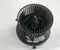 Volkswagen 3C1820015Q PASSAT Variant (365) 2011 Ventilateur / Souffleur - Image 1