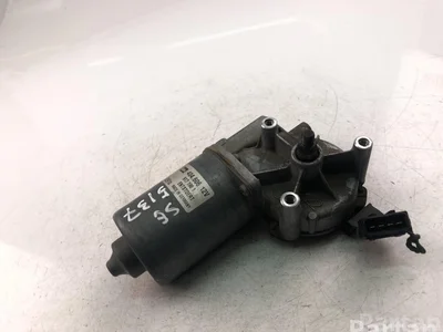 Volvo 9171901 XC70 CROSS COUNTRY 2005 Motor del limpiaparabrisas - Imagen 1