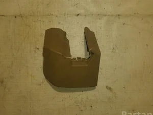 Volvo 8619660 XC90 I 2008 Garniture /moulage Left Rear