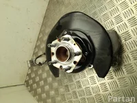 Tesla 1344316-00-E / 134431600E MODEL 3 2025 rato guolio korpusas dešinė priekis