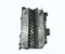 Scania 2765789, 2632613, 2706149, 2632613, 2785662, 2805415, 2838773, 2921038, 2953782, 3001522, 3048250 R II 2019 Control unit CUV3 - Image 2