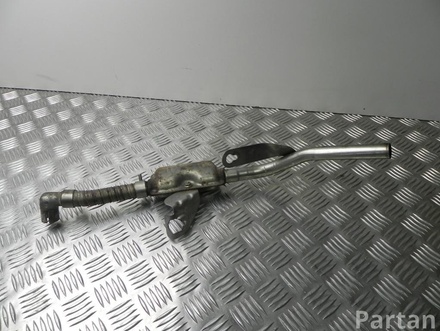 MAZDA 86450C 6 Estate (GH) 2012 Exhaust system