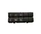 Scania 2557284 R II 2024 Interior control switches - Image 1