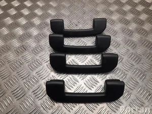 Opel Astra L Sports Tourer 2024 Mango del techo conjunto