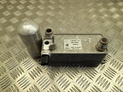 Mercedes-Benz A0998301100 EQC (N293) 2020 Séchoir - Image 1