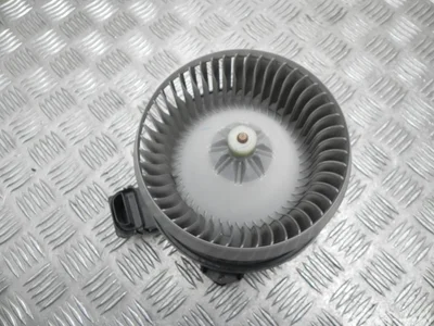 Honda 5571 ACCORD VIII (CU) 2010 Ventilador de habitáculo - Imagen 1