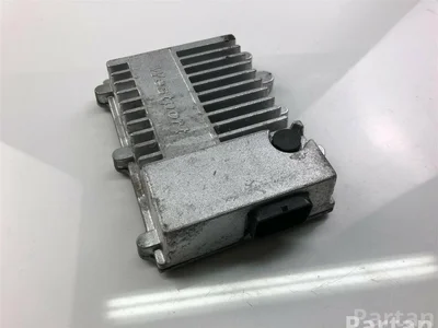 Volvo 10040651 S90 1998 Aparato de mando - Imagen 1