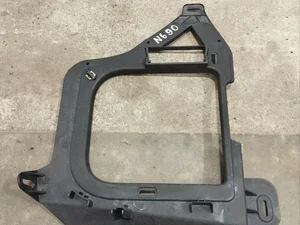 Chevrolet 23438989 CORVETTE (C7) 2016 Rembourrage de coffre