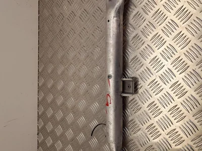 Tesla 1003617-00-D / 100361700D MODEL S 2015 Support - Image 1