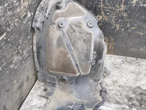 BMW 51717340927, 7340927 3 (G20) 2020 Doublure d'aile Left Front