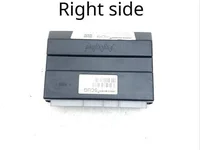 McLaren 11M2701CP, 13M0487CP 570S 2016 Diagnose-Interface für Datenbus Gateway