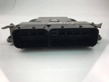 SEAT 03F906070BL IBIZA IV (6J5, 6P1) 2011 Control unit for engine