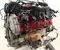 Ferrari F154BB, 245192, 307672, 304949, 303455 California 2015 Komplettmotor - Bild 3
