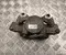 Gebrauchtes Original Opel 544961019 INSIGNIA B Caravan (Z18) 2023 Bremssattel vorne rechts - Bild 2