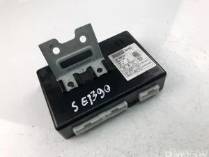 Hyundai 95400-1JBB1 / 954001JBB1 i20 (PB, PBT) 2012 Unité de commande de carrosserie BCM FEM SAM BSI