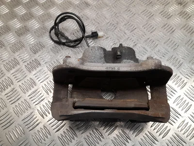 Land Rover CNYCA DISCOVERY SPORT (L550) 2019 Étrier de frein Left Front - Image 1