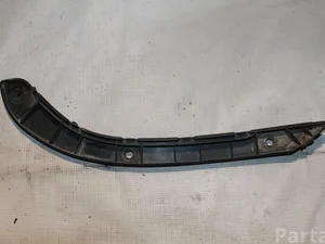 Saab 12786017 9-3 (YS3D) 2003 Support pour pare-chocs