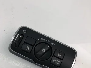 Volvo 31443839 XC60 2016 Light switch