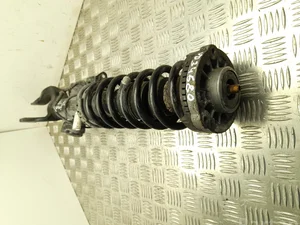 BMW 6796940 7 (F01, F02, F03, F04) 2012 kit amortisseur Right Front