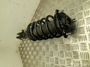 BYD SC2EE-Y2, SC2EE-2905 / SC2EEY2, SC2EE2905 Atto 3 2023 kit amortisseur Left Front