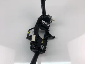 Volkswagen 5Q0953507AG GOLF VII (5G1, BQ1, BE1, BE2) 2016 Подрулевой переключатель