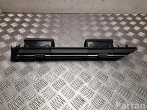 Opel 9840073880 Astra L Sports Tourer 2023 Luftdüse vorne rechts