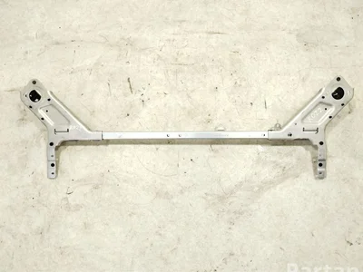 Porsche 9J1814587, 9J1971593, 9J1971592A Taycan 4S 2022 Support / montage - Image 1