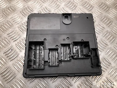 Audi 85E 907 031 PG, 85E 907 059 G / 85E907031PG, 85E907059G Q5 GUB 2025 unité de contrôle - Image 1