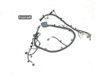 Aston Martin MY83-14630-DD, A0009824509 / MY8314630DD, A0009824509 DBX 2021 Harness for interior Door