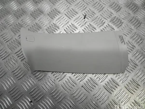 Ford 8V41-S31011-AEW	 / 8V41S31011AEW KUGA I 2010 Garniture /moulage