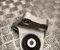 BYD TA70-2001500AR-Z1, 20250709A / TA702001500ARZ1, 20250709A SEALION 7 2026 Engine Mounting - Image 2