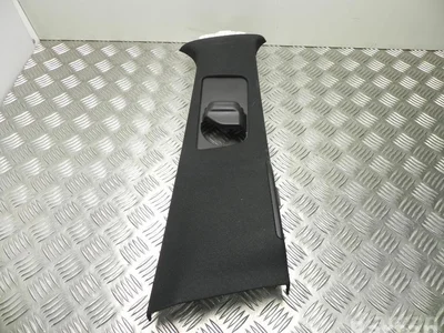 Mercedes-Benz A 166 690 36 00, A 166 868 02 00 / A1666903600, A1668680200 M-CLASS (W166) 2014 Tapisserie voiture right side - Image 1