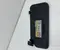 Gebrauchtes Original Ford Kuga III 2020 Sonnenblende - Bild 1