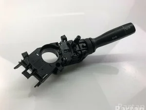 Hyundai 93410-3Z000 / 934103Z000 i40 CW (VF) 2013 Contrôle / Boutons