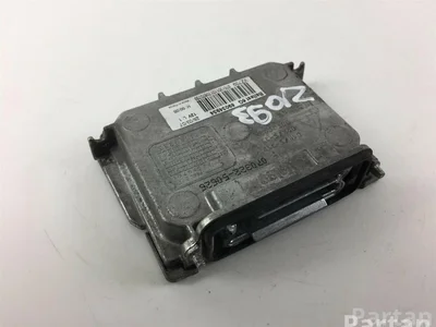 Volvo 89034934 XC70 CROSS COUNTRY 2006 Aparato de mando - Imagen 1